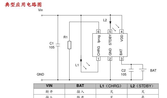 电瓶调压充电器使用方法视频教程有吗？如何正确使用？
