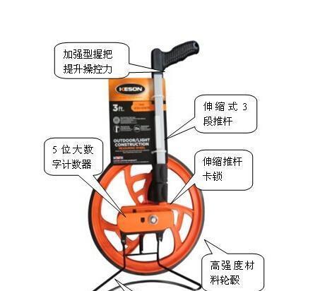 ke5热水器出热水的操作流程是什么？