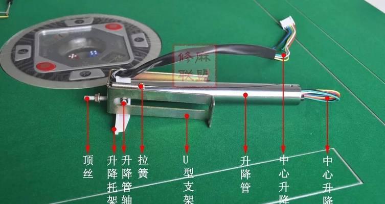 热水器888888故障如何解决？解决过程中常见问题有哪些？