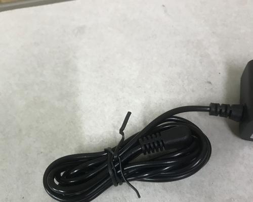电子遥控充电器使用方法是什么？有哪些便捷功能？
