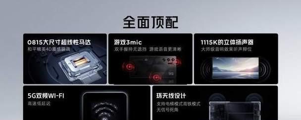 ai服务器是否需要天线及其原因？