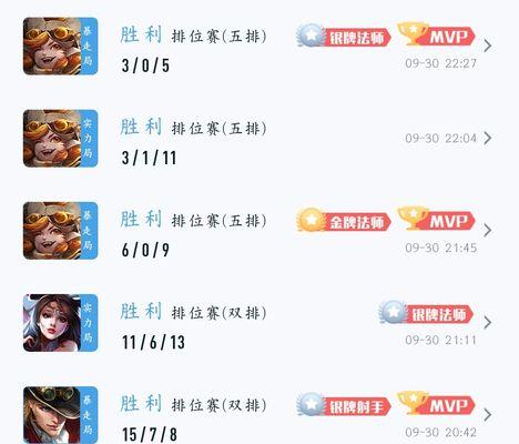 ts语音服务器设置步骤是什么？