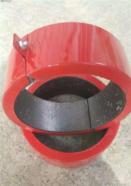 防火墙泥如何正确使用？操作过程中常见问题有哪些？