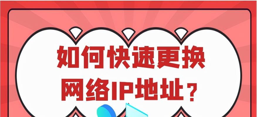 遇到下游服务器异常应如何处理？有哪些快速诊断和解决方法？