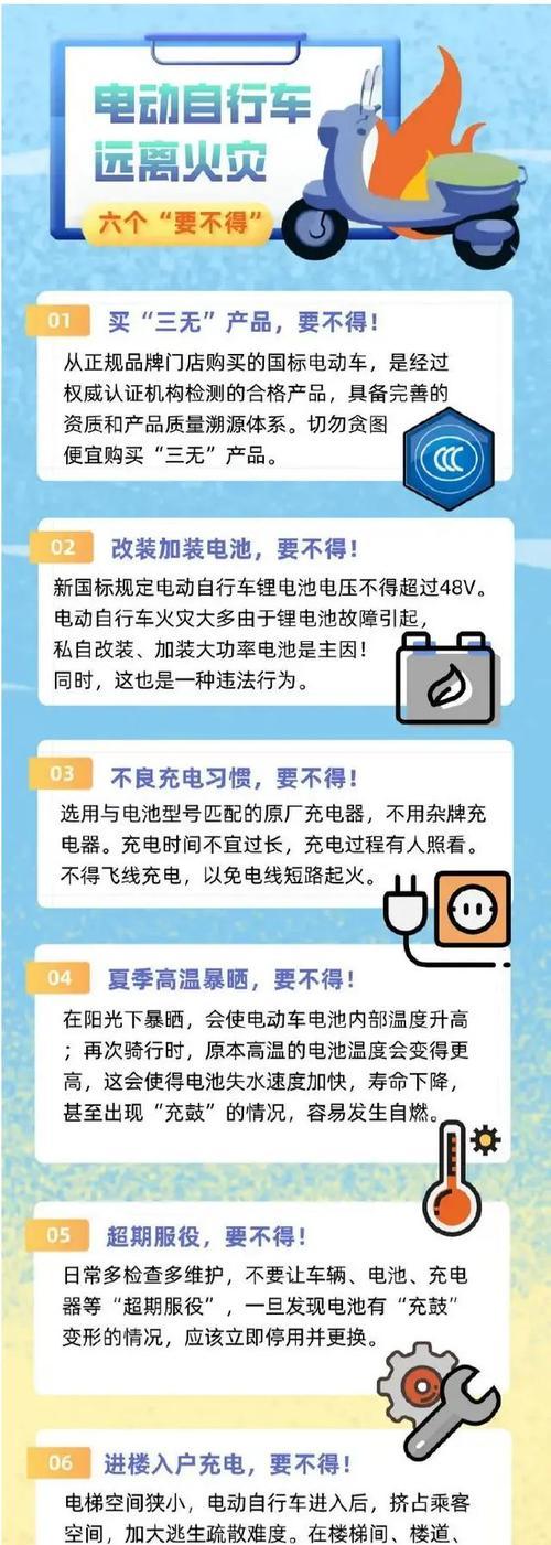 电瓶车充电器溯源编码有何用途？如何查找编码？