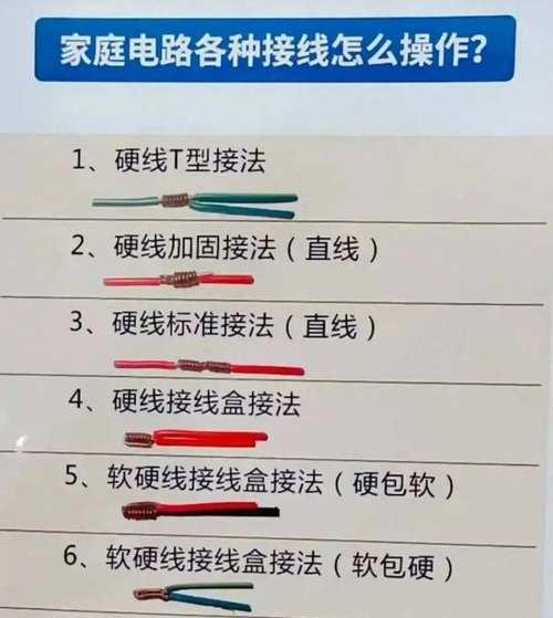 四线摄像头接线到手机的步骤是什么？连接过程中常见问题有哪些？