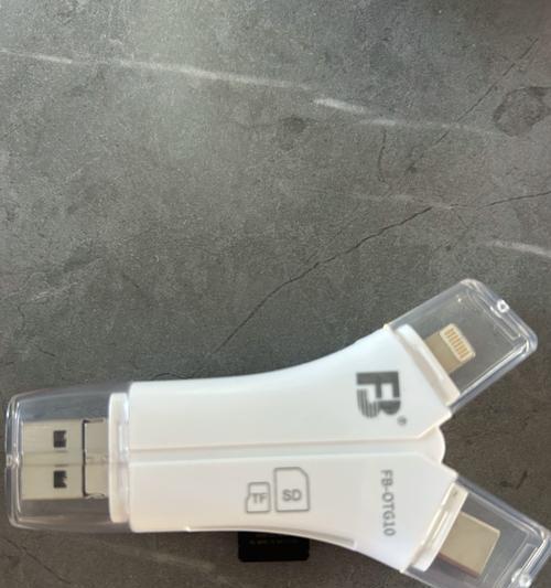 儿童相机内存卡安装方法是什么？