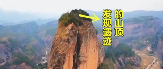 充电器掉下悬崖怎么办？如何处理意外损坏的充电器？