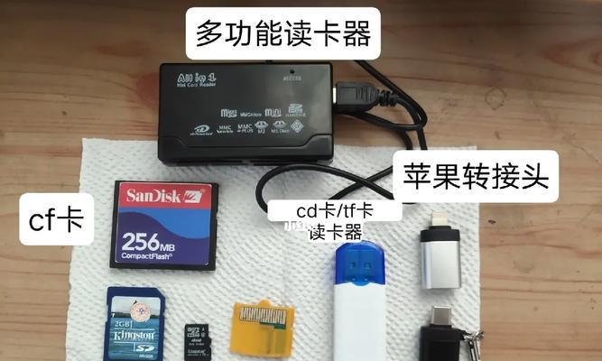 索尼相机怎么把视频导到内存卡里？导出视频的方法是什么？