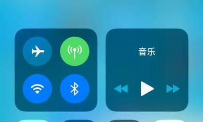 苹果手机在抖音如何开启相机？操作流程是什么？