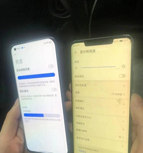 小米11p散热后盖膜安装方法是什么？