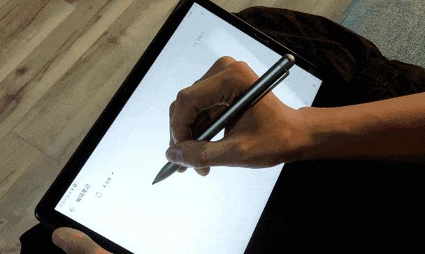 手写笔移动文件内容的操作步骤是什么？使用中有哪些技巧？