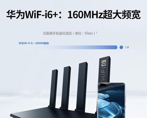 哪个路由器适合大面积覆盖？覆盖效果如何？