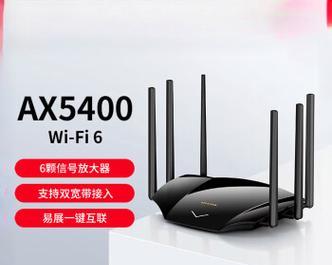 哪个路由器适合大面积覆盖？覆盖效果如何？
