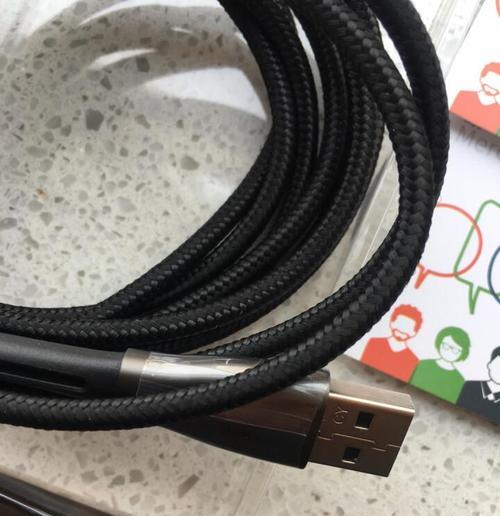 倍思耳机无限充电器如何使用？使用过程中有哪些注意事项？