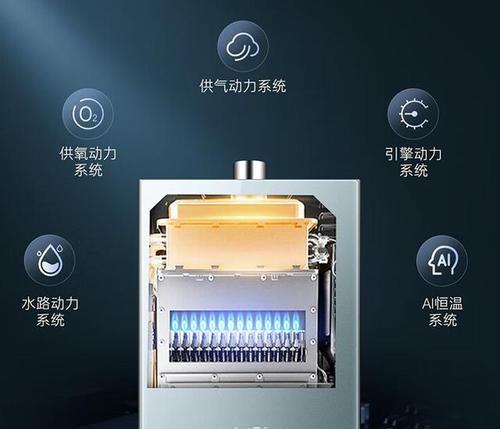 小米热水器如何选择？选择时需要考虑哪些因素？