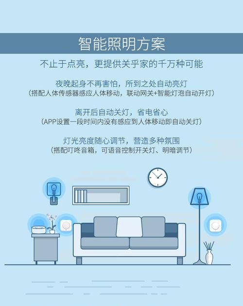 网关音箱配置步骤是什么？配置过程中应注意什么？