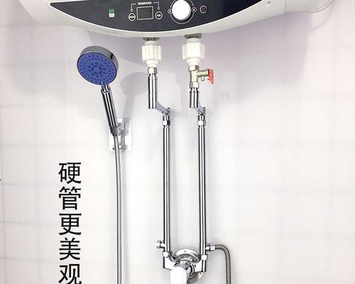 热水器专用水管的正确名称是什么？