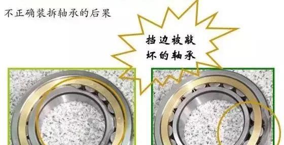 热水器连接水鼓的正确拆卸方法是什么？