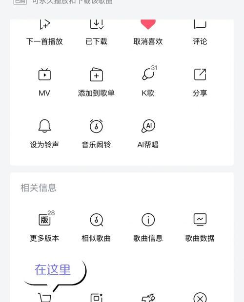 如何在苹果手机上下载自定义铃声？步骤是什么？