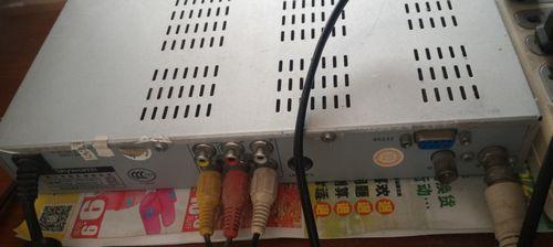 机顶盒与低质量电视搭配使用问题如何解决？