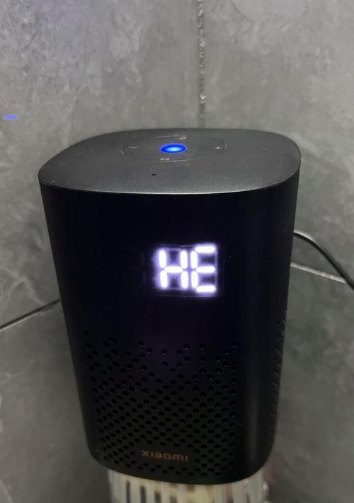 小爱音箱如何扩展为蓝牙音箱？扩展方法有哪些？