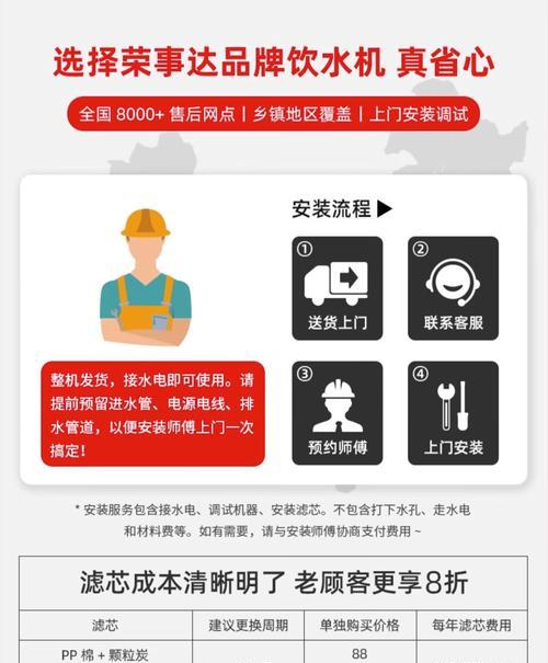 热水器冷水调节含义？调大调小有何影响？