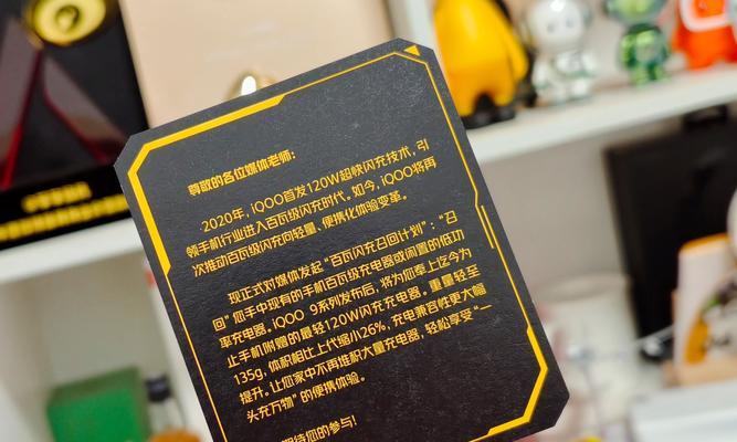 服务器怎么走小路？如何通过小路到达服务器？