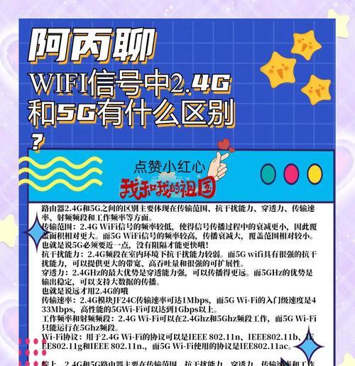 什么路由器能看一切内容？