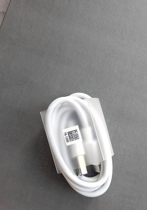 bn充电器的品牌和特点是什么？