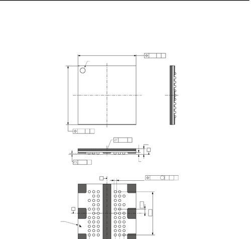 中慧创机顶盒在知乎上的评价如何？