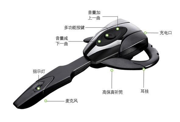 荣耀无线耳机不入耳？设置方法是什么？