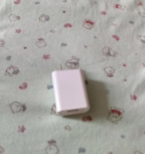 家庭手机多口充电器使用方法是什么？
