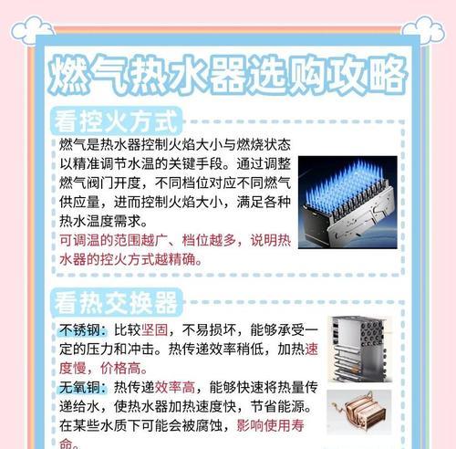 恒温壶热水器如何正确使用？使用过程中有哪些注意事项？