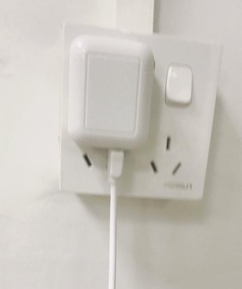 手机摄像头偏振片坏了怎么办？维修方法是什么？