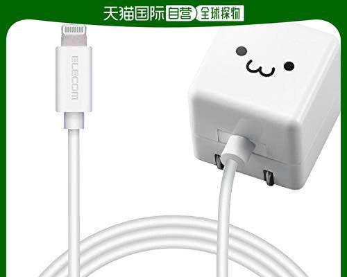 充电器上两个闪电标志含义？使用注意事项？