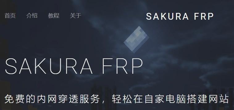 樱花服务器登录失败的常见原因有哪些？