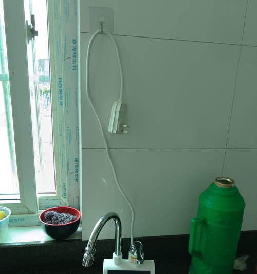 水龙头热水器有哪些知名品牌？选择时应考虑哪些因素？