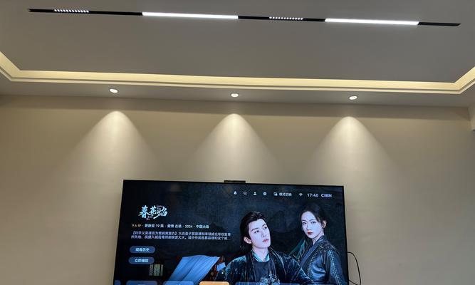 kyv音箱的配对和处理方法是什么？