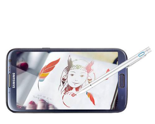 三星手写笔丢失提醒功能如何激活？