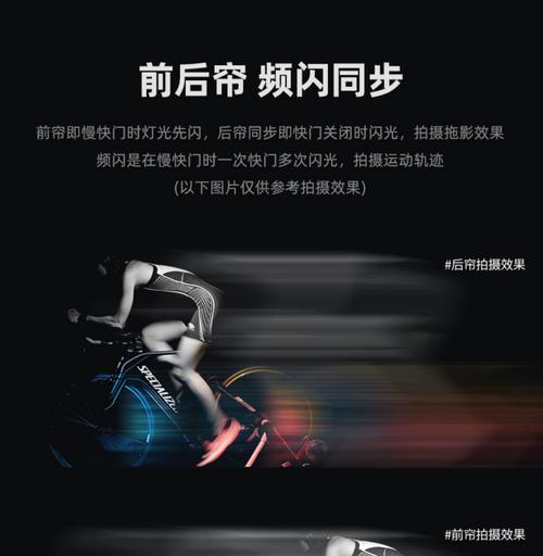 索尼圆形照相机型号如何识别？购买时应注意什么？