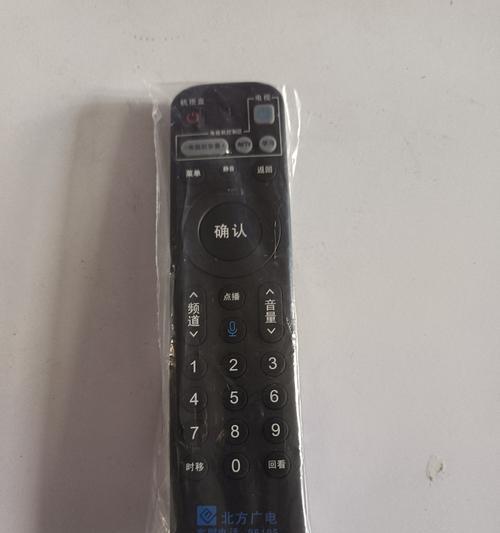 电视机顶盒遥控接收板的正确使用方法是什么？