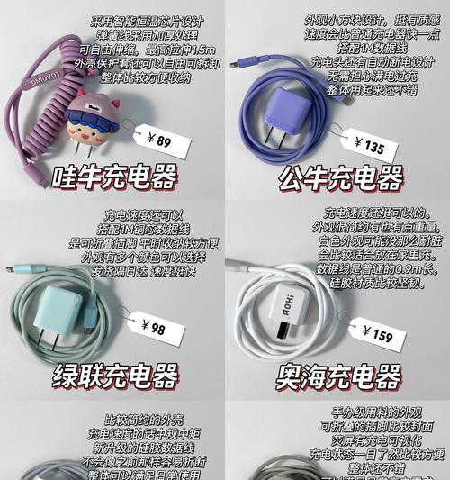 36v12ah充电器代表什么？适合哪些设备使用？