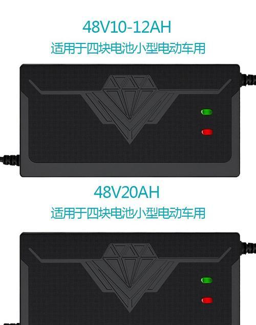 36v12ah充电器代表什么？适合哪些设备使用？