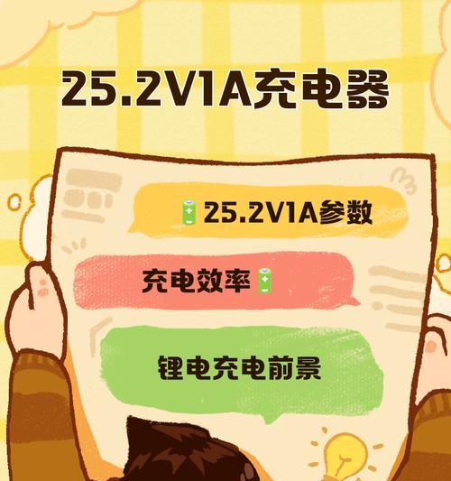 36v12ah充电器代表什么？适合哪些设备使用？