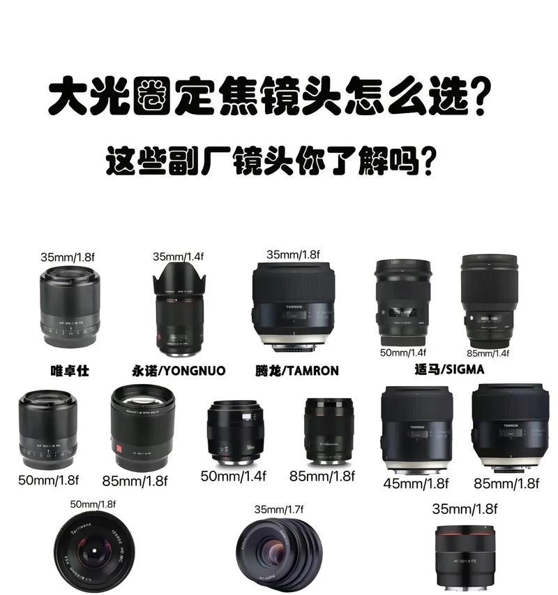 定焦镜头相机无法检测到是什么原因？