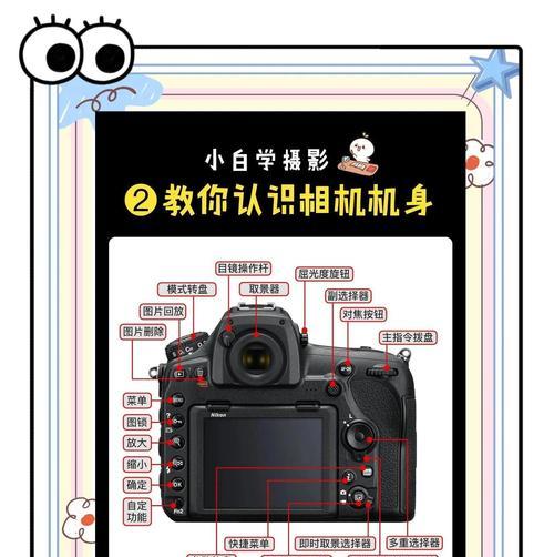 相机镜头伸缩故障解决办法？
