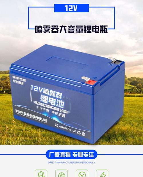 星峰充电器电瓶车怎么充电？步骤是什么？