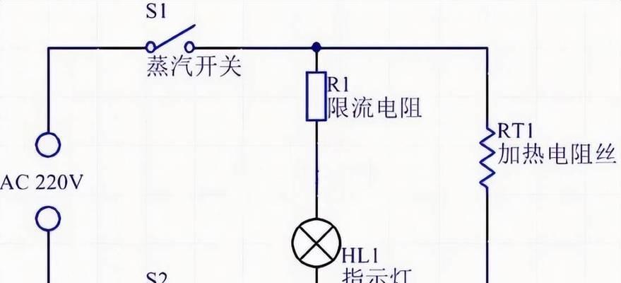 开灯上水的热水器是什么类型？这种热水器的工作原理是什么？
