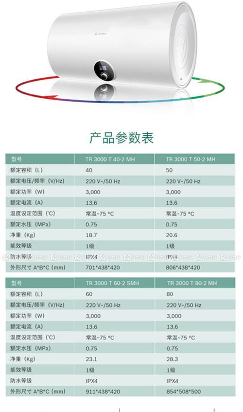 博士热水器面板开启步骤是什么？